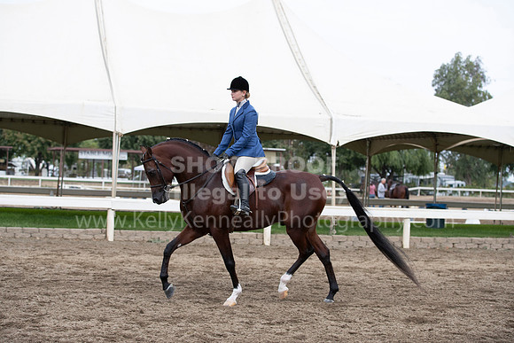 DahaFall20_Fri_AM_6209