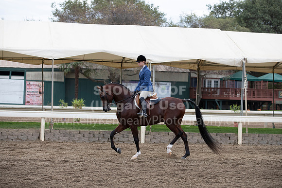 DahaFall20_Fri_AM_6205