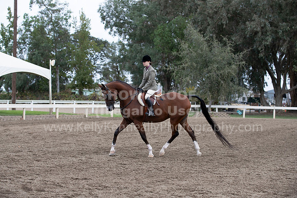 DahaFall20_Fri_AM_6210