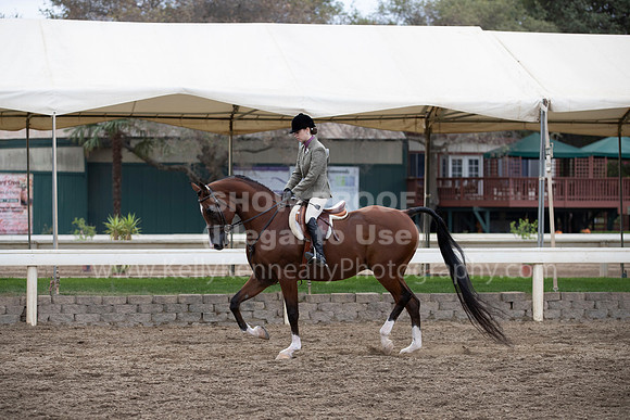 DahaFall20_Fri_AM_6206