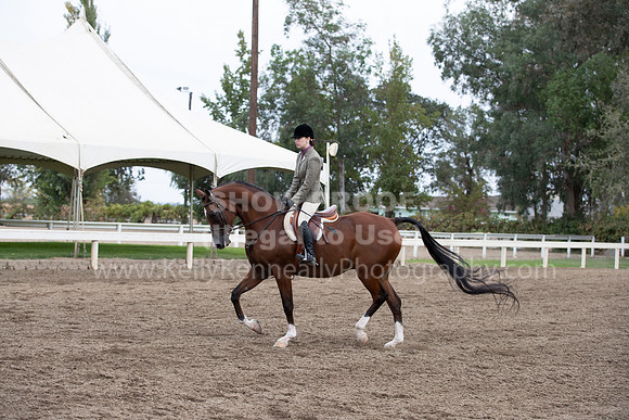 DahaFall20_Fri_AM_6211