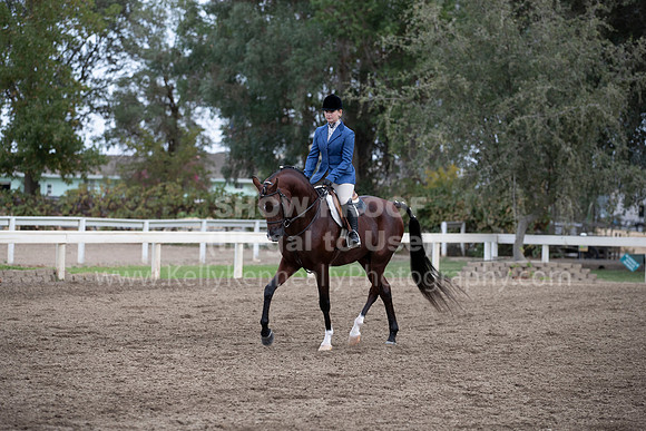 DahaFall20_Fri_AM_6212