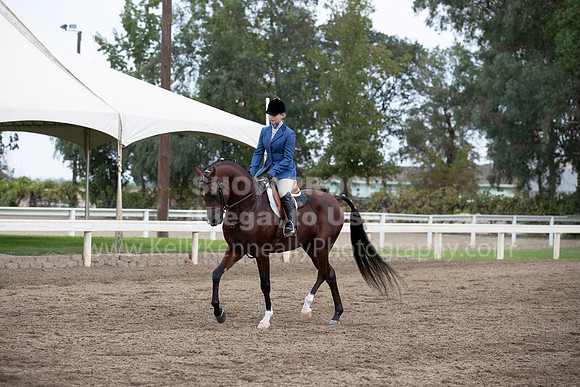 DahaFall20_Fri_AM_6213