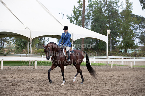 DahaFall20_Fri_AM_6214