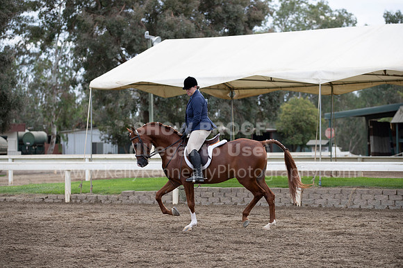 DahaFall20_Fri_AM_6219
