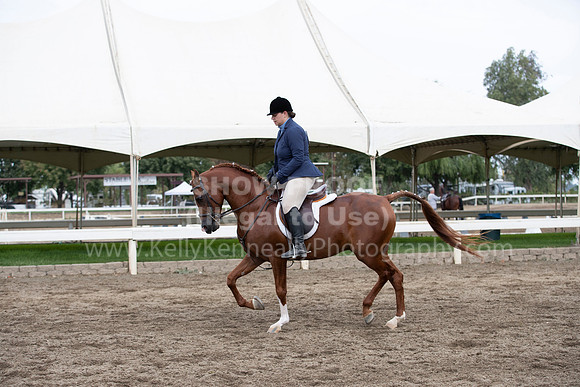 DahaFall20_Fri_AM_6220