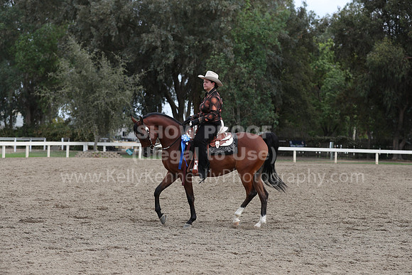 DahaFall20_Fri_AM_0074