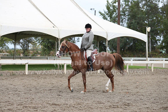 DahaFall20_Fri_AM_0092