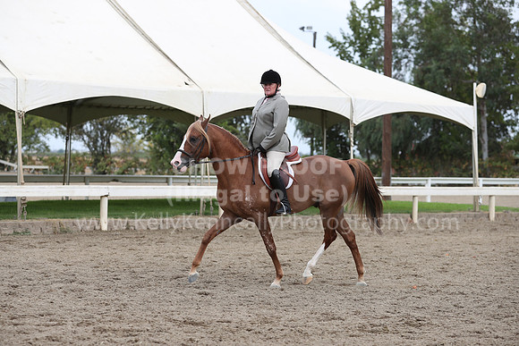 DahaFall20_Fri_AM_0093