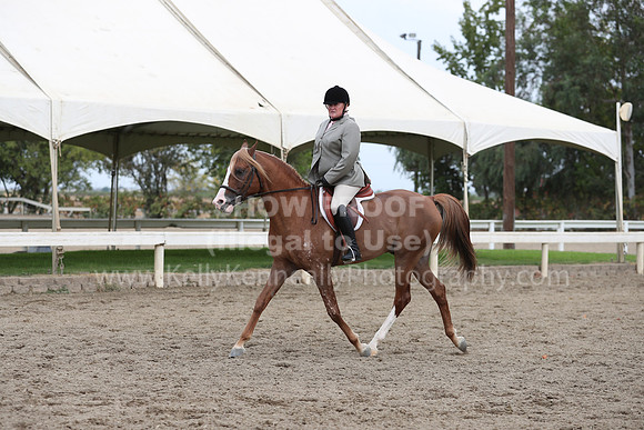 DahaFall20_Fri_AM_0094