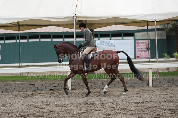 DahaFall20_Fri_AM_0096