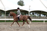DahaFall20_Fri_AM_0095