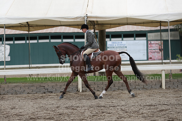 DahaFall20_Fri_AM_0097