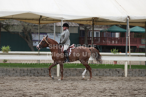 DahaFall20_Fri_AM_0102