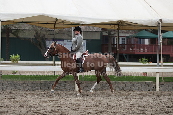DahaFall20_Fri_AM_0103