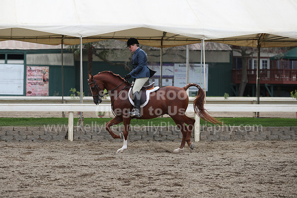 DahaFall20_Fri_AM_0106