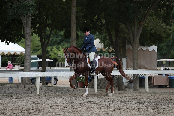 DahaFall20_Fri_AM_0112
