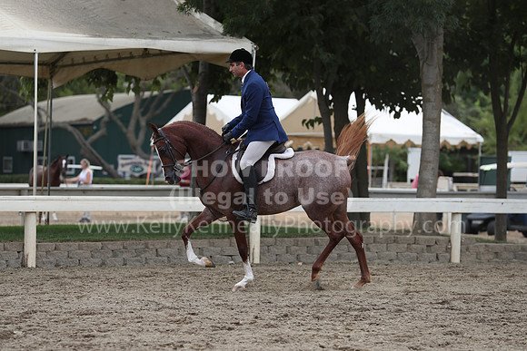 DahaFall20_Fri_AM_0120