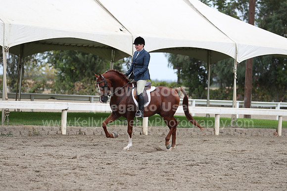 DahaFall20_Fri_AM_0122