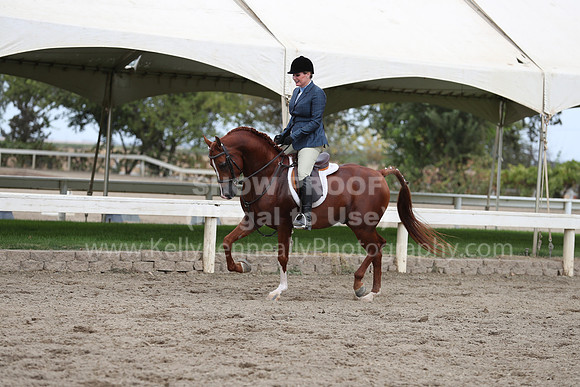 DahaFall20_Fri_AM_0124