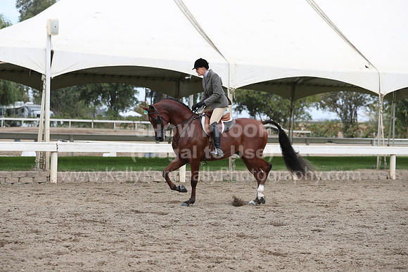 DahaFall20_Fri_AM_0108