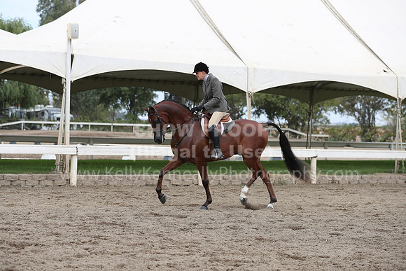 DahaFall20_Fri_AM_0109