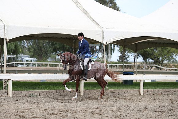 DahaFall20_Fri_AM_0137