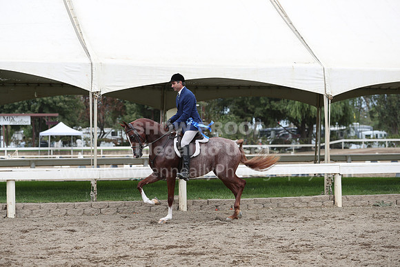 DahaFall20_Fri_AM_0141