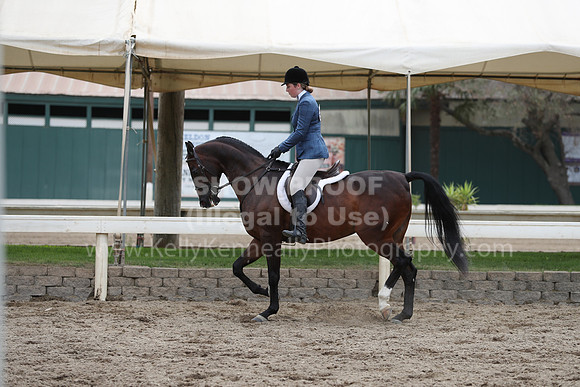 DahaFall20_Fri_AM_0153