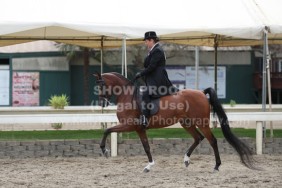 DahaFall20_Fri_AM_0200