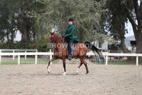 DahaFall20_Fri_AM_0219