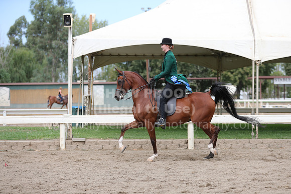DahaFall20_Fri_AM_0269