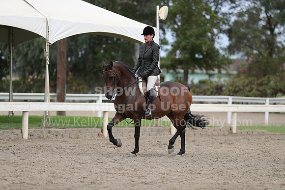 DahaFall20_Fri_AM_0294