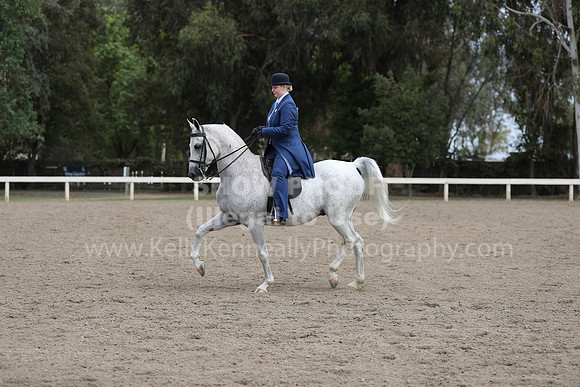 DahaFall20_Fri_AM_0339