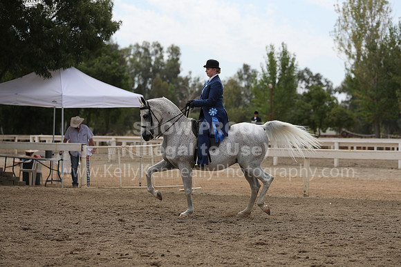DahaFall20_Fri_AM_0352