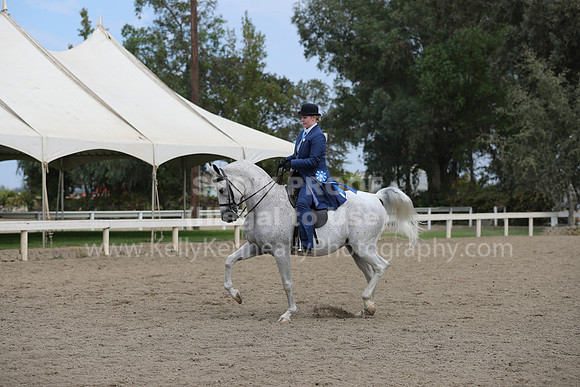 DahaFall20_Fri_AM_0358