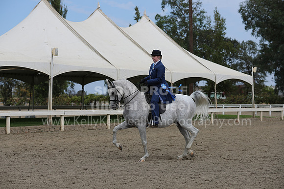 DahaFall20_Fri_AM_0361