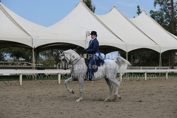 DahaFall20_Fri_AM_0363