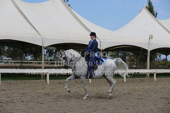 DahaFall20_Fri_AM_0366