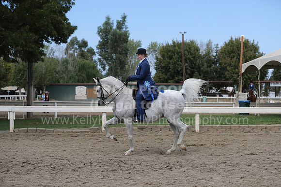 DahaFall20_Fri_AM_0371
