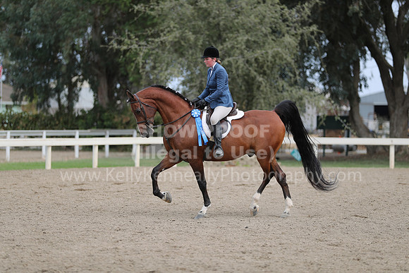 DahaFall20_Fri_AM_0383
