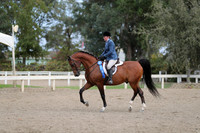 DahaFall20_Fri_AM_0385