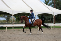 DahaFall20_Fri_AM_0387