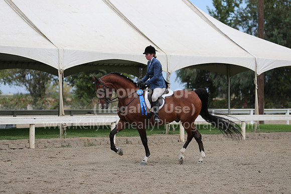 DahaFall20_Fri_AM_0387