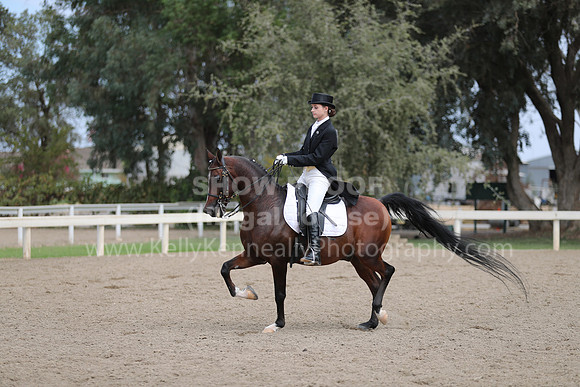 DahaFall20_Fri_AM_0399