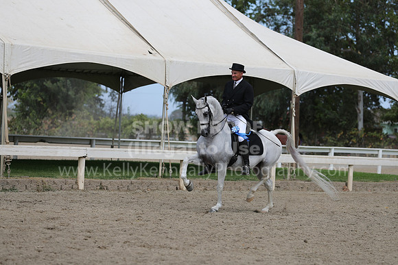 DAHAFall20_Fri_AM_0448