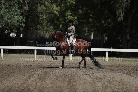 DAHAFall20_Fri_PM_0503