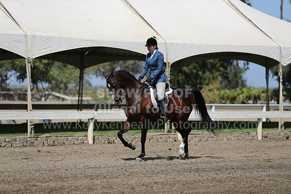 DAHAFall20_Fri_PM_0508