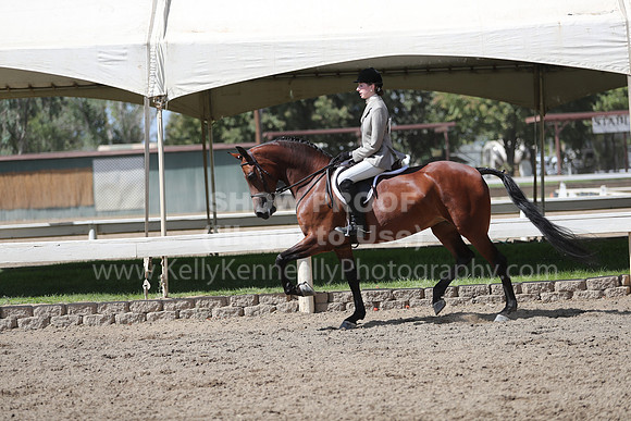DAHAFall20_Fri_PM_0653