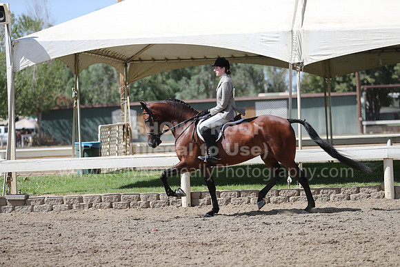 DAHAFall20_Fri_PM_0657